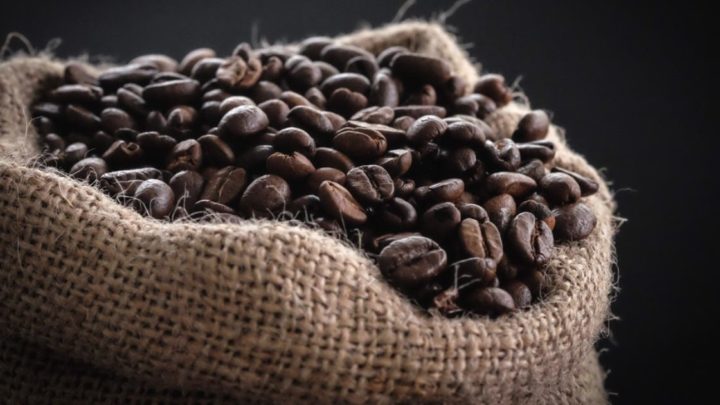 7 фактов о кофе