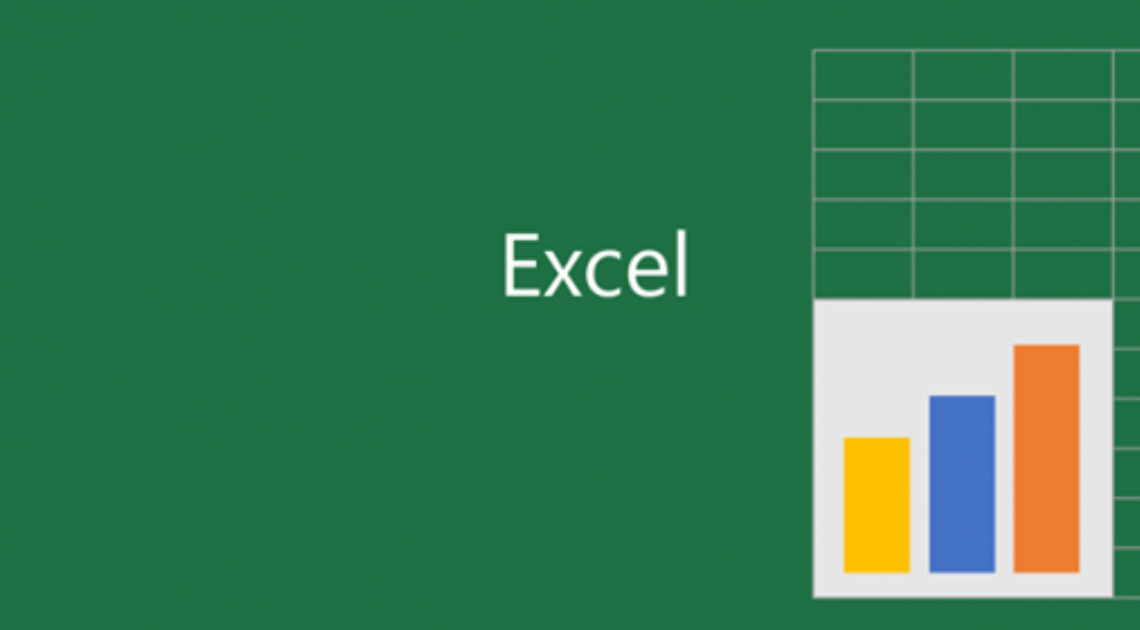 6 очень полезных функций Excel, о которых вы могли не знать