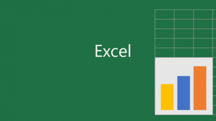 6 очень полезных функций Excel, о которых вы могли не знать