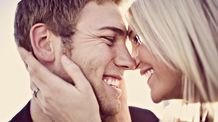 7 реальных вещей, которы хотят многие мужчины от отношений