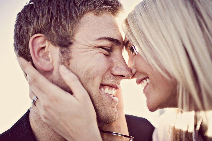 7 реальных вещей, которы хотят многие мужчины от отношений