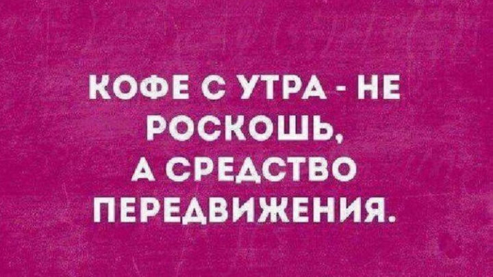 Пятнадцать острых и умных высказываний, в которых кроется — вся суть