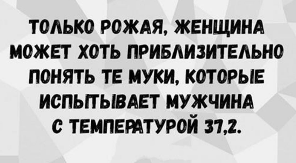 Кот футболиста никогда не спит клубком. Дюжина новых анекдотов