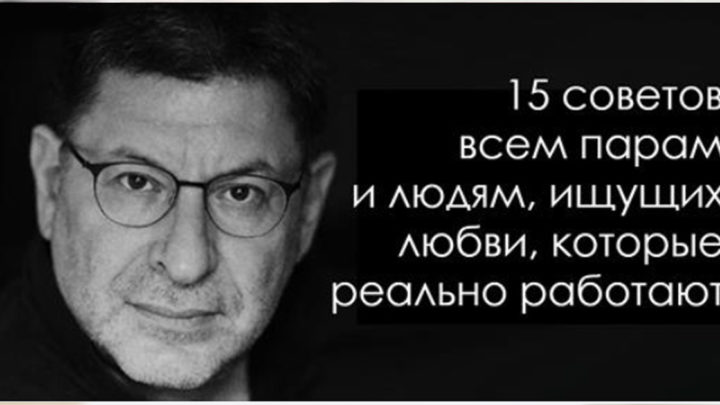 «Если вы не нужны себе – вы никому не нужны»: 15 жестких истин для женщин