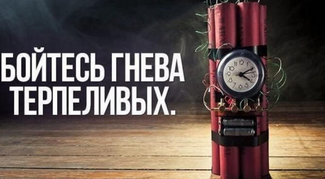 7 невероятно метких открыток