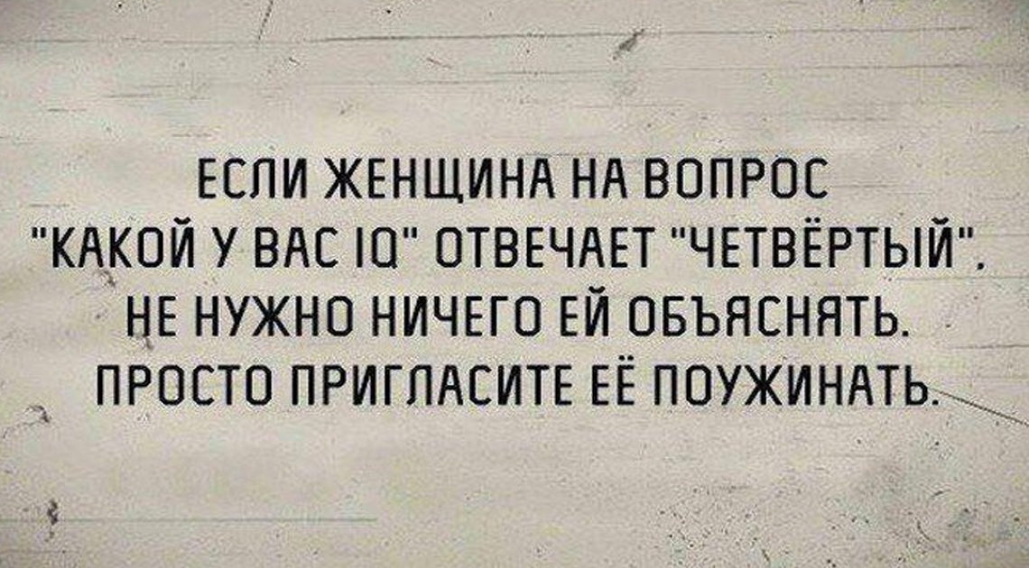 Очередная подборочка из 15 душевных рассказов с просторов интернета