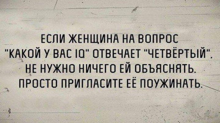 Очередная подборочка из 15 душевных рассказов с просторов интернета